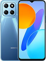 Best available price of Honor X8 5G in Honduras