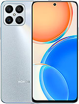 Best available price of Honor X8 in Honduras