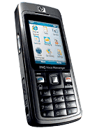 Best available price of HP iPAQ 514 in Honduras