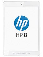Best available price of HP 8 in Honduras