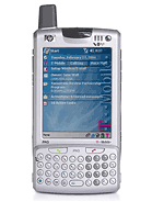 Best available price of HP iPAQ h6310 in Honduras