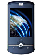 Best available price of HP iPAQ Data Messenger in Honduras