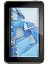 Best available price of HP Pro Slate 10 EE G1 in Honduras
