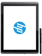Best available price of HP Pro Slate 12 in Honduras