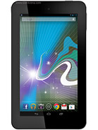 Best available price of HP Slate 7 in Honduras