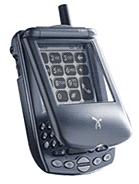 Best available price of Palm Treo 180 in Honduras