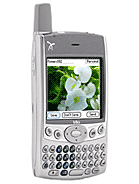 Best available price of Palm Treo 600 in Honduras