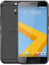 Best available price of HTC 10 evo in Honduras