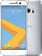 Best available price of HTC 10 Lifestyle in Honduras