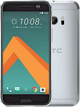 Best available price of HTC 10 in Honduras