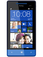 Best available price of HTC Windows Phone 8S in Honduras