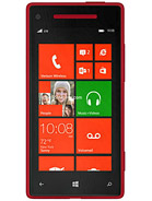 Best available price of HTC Windows Phone 8X CDMA in Honduras
