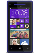 Best available price of HTC Windows Phone 8X in Honduras
