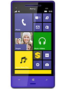 Best available price of HTC 8XT in Honduras