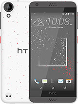 Best available price of HTC Desire 530 in Honduras
