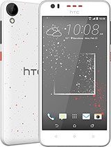 Best available price of HTC Desire 825 in Honduras
