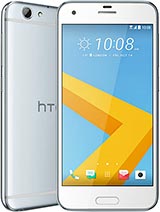 Best available price of HTC One A9s in Honduras