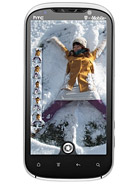 Best available price of HTC Amaze 4G in Honduras