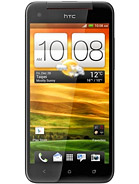 Best available price of HTC Butterfly in Honduras