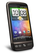 Best available price of HTC Desire in Honduras