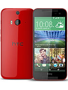 Best available price of HTC Butterfly 2 in Honduras