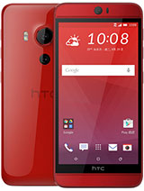 Best available price of HTC Butterfly 3 in Honduras