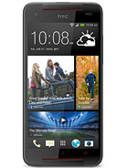 Best available price of HTC Butterfly S in Honduras