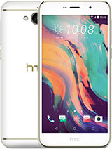 Best available price of HTC Desire 10 Compact in Honduras
