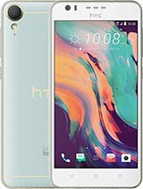 Best available price of HTC Desire 10 Lifestyle in Honduras