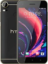 Best available price of HTC Desire 10 Pro in Honduras