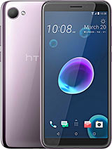 Best available price of HTC Desire 12 in Honduras
