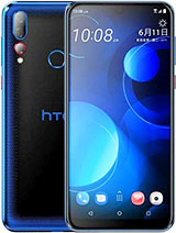 Best available price of HTC Desire 19 in Honduras