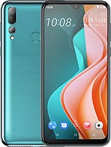 Best available price of HTC Desire 19s in Honduras