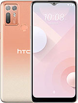 HTC Desire 19 at Honduras.mymobilemarket.net