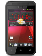Best available price of HTC Desire 200 in Honduras