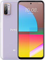 Best available price of HTC Desire 21 Pro 5G in Honduras
