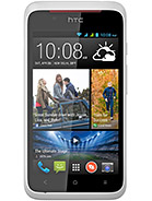 Best available price of HTC Desire 210 dual sim in Honduras
