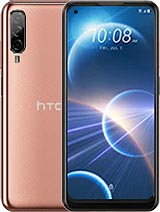Best available price of HTC Desire 22 Pro in Honduras