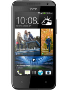 Best available price of HTC Desire 300 in Honduras