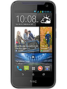 Best available price of HTC Desire 310 dual sim in Honduras