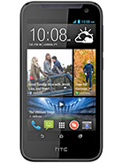 Best available price of HTC Desire 310 in Honduras