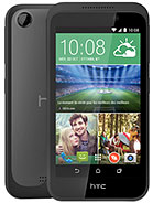 Best available price of HTC Desire 320 in Honduras