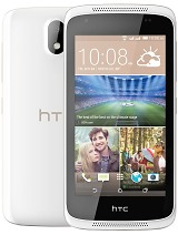 Best available price of HTC Desire 326G dual sim in Honduras