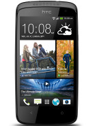 Best available price of HTC Desire 500 in Honduras