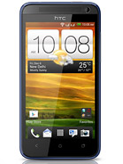 Best available price of HTC Desire 501 dual sim in Honduras
