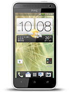 Best available price of HTC Desire 501 in Honduras