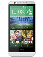 Best available price of HTC Desire 510 in Honduras