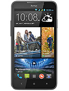 Best available price of HTC Desire 516 dual sim in Honduras