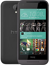 Best available price of HTC Desire 520 in Honduras