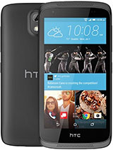 Best available price of HTC Desire 526 in Honduras